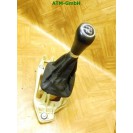Schaltknauf Schaltkulisse Mercedes Benz A-Klasse W169 Sila A1693600309Q15