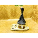 Schaltknauf Schaltkulisse Mercedes Benz A-Klasse W169 Sila A1693600309Q15