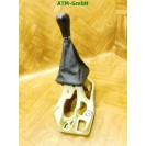 Schaltknauf Schaltkulisse Mercedes Benz A-Klasse W169 Sila A1693600309Q15