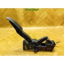Pedal Gaspedal Gaspoti Mercedes Benz A-Klasse W169 A1693000304