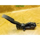 Pedal Gaspedal Gaspoti Mercedes Benz A-Klasse W169 A1693000304