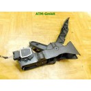 Pedal Gaspedal Gaspoti Mercedes Benz A-Klasse W169 A1693000304