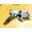 Pedal Gaspedal Gaspoti Mercedes Benz A-Klasse W169 A1693000304