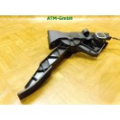 Pedal Gaspedal Gaspoti Mercedes Benz A-Klasse W169 A1693000304