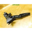 Pedal Gaspedal Gaspoti Mercedes Benz A-Klasse W169 A1693000304