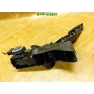 Pedal Gaspedal Gaspoti Mercedes Benz A-Klasse W169 A1693000304