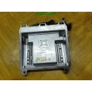Motorsteuergerät Steuergerät Mercedes Benz A-Klasse W169 A0034466040