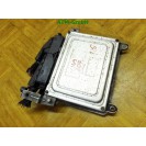 Motorsteuergerät Steuergerät Mercedes Benz A-Klasse W169 A0034466040