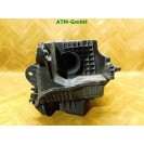 Luftfilterkasten Mercedes Benz A-Klasse W169 Mann+Hummel A2660940004