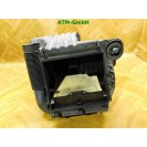 Luftfilterkasten Mercedes Benz A-Klasse W169 Mann+Hummel A2660940004