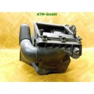 Luftfilterkasten Mercedes Benz A-Klasse W169 Mann+Hummel A2660940004
