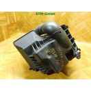 Luftfilterkasten Mercedes Benz A-Klasse W169 Mann+Hummel A2660940004