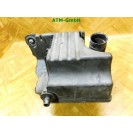 Luftfilterkasten Mercedes Benz A-Klasse W169 Mann+Hummel A2660940004