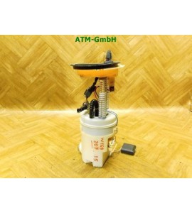 Kraftstoffpumpe Benzinpumpe Mercedes Benz A-Klasse W169 Leonie