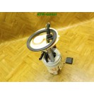 Kraftstoffpumpe Benzinpumpe Mercedes Benz A-Klasse W169 Leonie