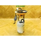 Kraftstoffpumpe Benzinpumpe Mercedes Benz A-Klasse W169 Leonie