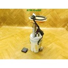Kraftstoffpumpe Benzinpumpe Mercedes Benz A-Klasse W169 Leonie