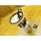 Kraftstoffpumpe Benzinpumpe Mercedes Benz A-Klasse W169 Leonie