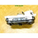 Klimabedienteil Bedienteil Mercedes Benz A-Klasse W169 A1699000900