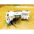 Klimabedienteil Bedienteil Mercedes Benz A-Klasse W169 A1699000900