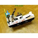 Klimabedienteil Bedienteil Mercedes Benz A-Klasse W169 A1699000900