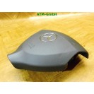 Airbagmodul Lenkradairbagmodul Mercedes Benz A-Klasse W169