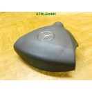 Airbagmodul Lenkradairbagmodul Mercedes Benz A-Klasse W169