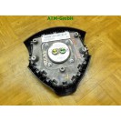 Airbagmodul Lenkradairbagmodul Mercedes Benz A-Klasse W169