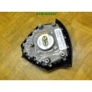 Airbagmodul Lenkradairbagmodul Mercedes Benz A-Klasse W169