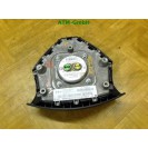 Airbagmodul Lenkradairbagmodul Mercedes Benz A-Klasse W169