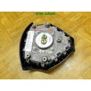 Airbagmodul Lenkradairbagmodul Mercedes Benz A-Klasse W169