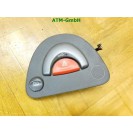 Warnblinkerschalter ZV Schalter Smart 450 VDO