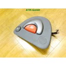 Warnblinkerschalter ZV Schalter Smart 450 VDO