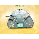 Warnblinkerschalter ZV Schalter Smart 450 VDO