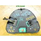 Warnblinkerschalter ZV Schalter Smart 450 VDO