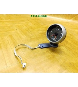 Uhr Smart 450 VDO