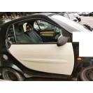 Tür rechts Smart 450 Beifahrerseite Beifahrertür
