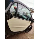 Tür rechts Smart 450 Beifahrerseite Beifahrertür