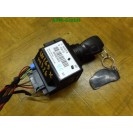 Zündschloss Schlüssel Mercedes Benz A-Klasse W169 1695452108