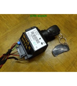 Zündschloss Schlüssel Mercedes Benz A-Klasse W169 1695452108