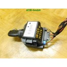 Zündschloss Schlüssel Mercedes Benz A-Klasse W169 1695452108