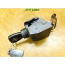 Zündschloss Schlüssel Mercedes Benz A-Klasse W169 1695452108