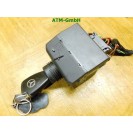 Zündschloss Schlüssel Mercedes Benz A-Klasse W169 1695452108