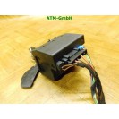 Zündschloss Schlüssel Mercedes Benz A-Klasse W169 1695452108