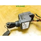 Zündschloss Schlüssel Mercedes Benz A-Klasse W169 1695452108