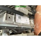 Getriebe Halbautomatik Dacia Logan 2 II 0.9 TCe 90 66 kW Getriebecode JS3-002