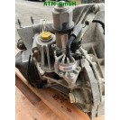 Getriebe Halbautomatik Dacia Logan 2 II 0.9 TCe 90 66 kW Getriebecode JS3-002