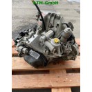 Getriebe Halbautomatik Dacia Logan 2 II 0.9 TCe 90 66 kW Getriebecode JS3-002