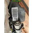 Getriebe Halbautomatik Dacia Logan 2 II 0.9 TCe 90 66 kW Getriebecode JS3-002