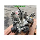 Getriebe Halbautomatik Dacia Logan 2 II 0.9 TCe 90 66 kW Getriebecode JS3-002